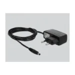 DeLOCK 11474 AV extender