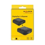 DeLOCK 11474 AV extender
