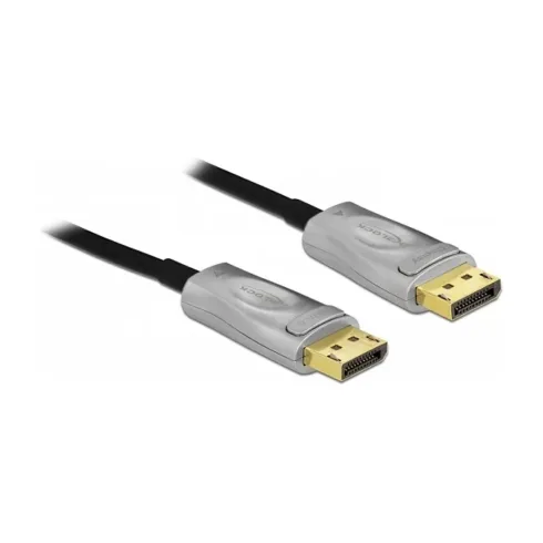 DisplayPort kabelis DeLOCK 85887