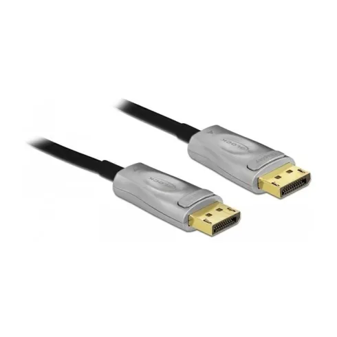 DisplayPort kabelis DeLOCK 85889