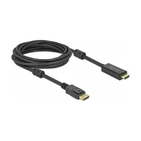 Vaizdo adapteris DeLOCK 85958