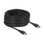 DeLOCK 85504 DisplayPort cable