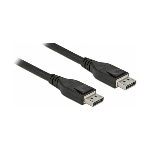 DeLOCK 85504 DisplayPort cable