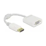 Vaizdo adapteris DeLOCK 61007