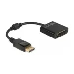 Vaizdo adapteris DeLOCK 61023