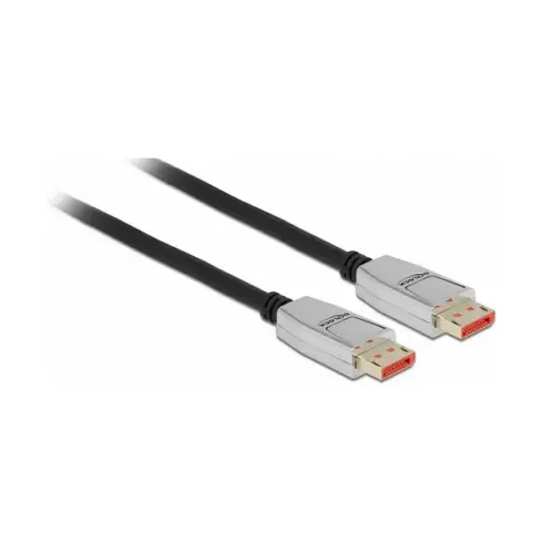 DisplayPort kabelis DeLOCK 87041