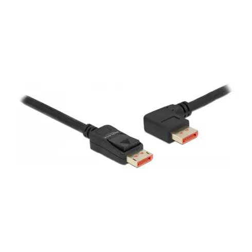 DisplayPort kabelis DeLOCK 87044