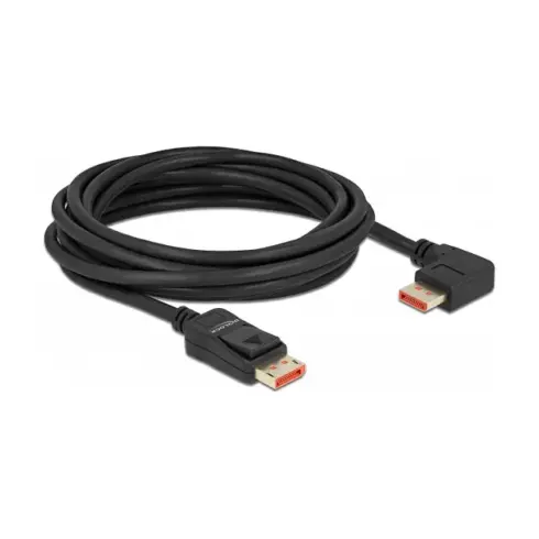 DisplayPort kabelis DeLOCK 87069