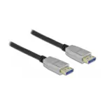 DisplayPort kabelis DeLOCK 80266