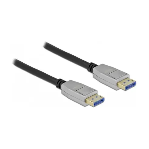 DisplayPort kabelis DeLOCK 80266