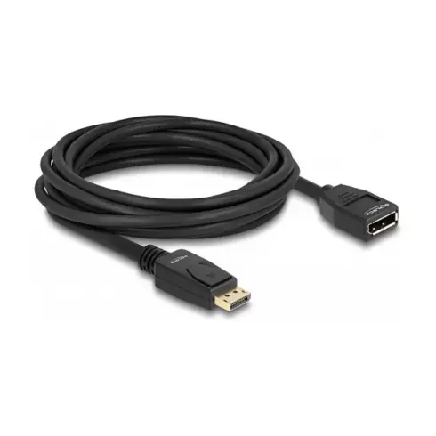 DisplayPort kabelis DeLOCK 80004