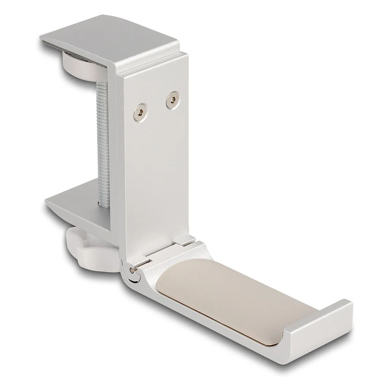 DeLOCK 18450 headphone/headset accessory Ausinių priedas DeLOCK 18450