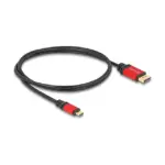 Vaizdo adapteris DeLOCK 80092, vaizdas 2