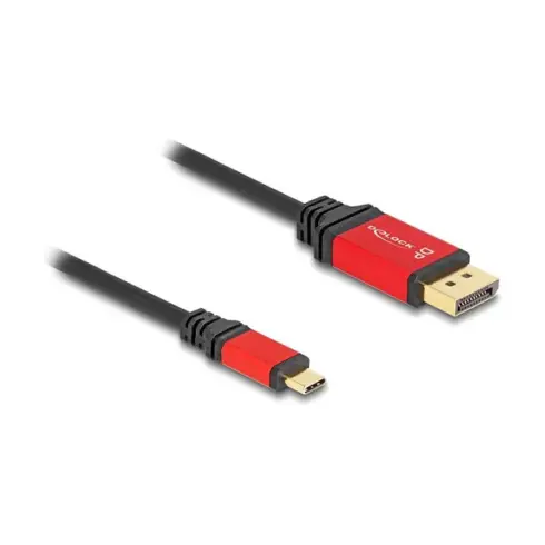 Vaizdo adapteris DeLOCK 80092
