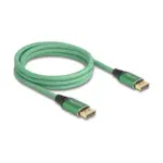 DisplayPort kabelis DeLOCK 80630