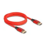 DisplayPort kabelis DeLOCK 80632