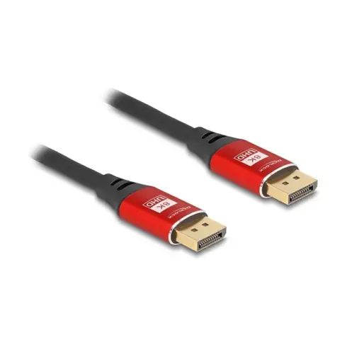DisplayPort kabelis DeLOCK 80605
