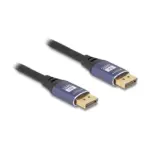 DisplayPort kabelis DeLOCK 80602