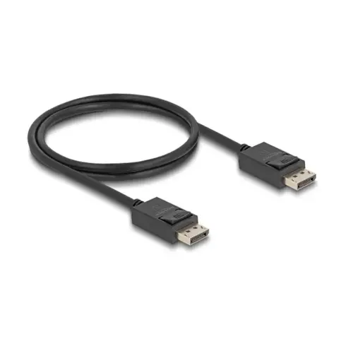 DisplayPort kabelis DeLOCK 81174