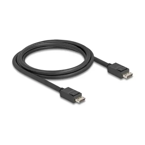 DisplayPort kabelis DeLOCK 81175