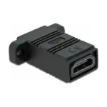Kabelio adapteris DeLOCK 81307