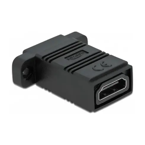 Kabelio adapteris DeLOCK 81307