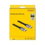 HDMI kabelis DeLOCK 83996, vaizdas 2
