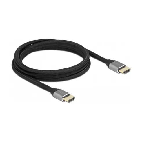 HDMI kabelis DeLOCK 83996