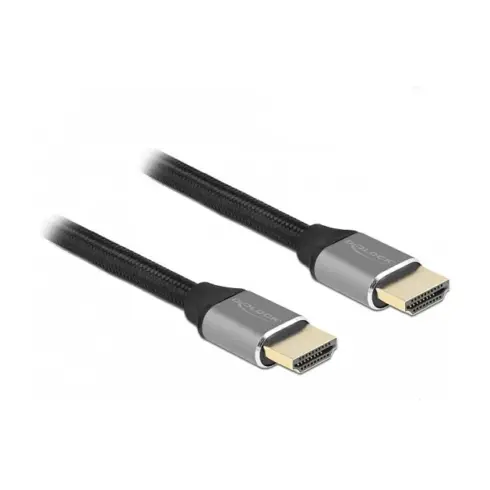 HDMI kabelis DeLOCK 83997