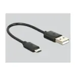 Garso įrangos priedas DeLOCK 62784 audio converter, vaizdas 3