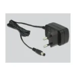 Vaizdo laidas ar adapteris DeLOCK 62783 video signal converter, vaizdas 3