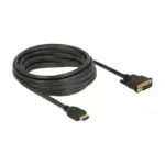 Vaizdo adapteris DeLOCK 85656, vaizdas 2