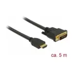 Vaizdo adapteris DeLOCK 85656