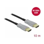 HDMI kabelis DeLOCK 85010, vaizdas 2