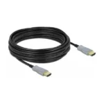 HDMI kabelis DeLOCK 85010