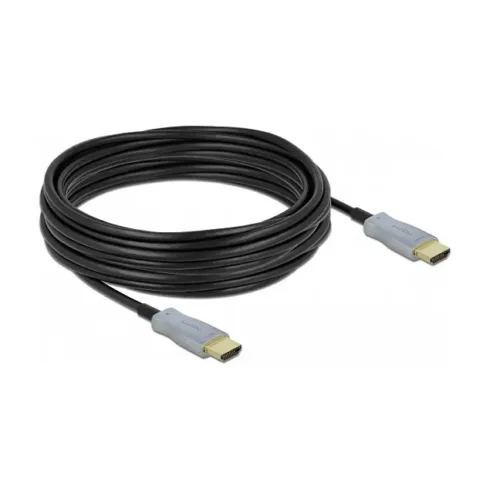 HDMI kabelis DeLOCK 85010