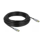 HDMI kabelis DeLOCK 85015