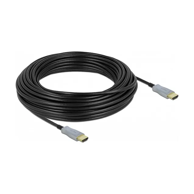 DeLOCK 85015 HDMI cable HDMI kabelis DeLOCK 85015