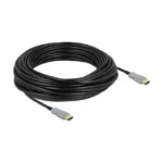 HDMI kabelis DeLOCK 85016