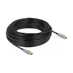 DeLOCK 85049 HDMI cable