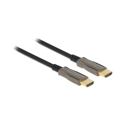 HDMI kabelis DeLOCK 84038