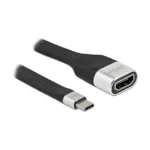 Vaizdo adapteris DeLOCK 86933, vaizdas 2