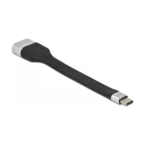Vaizdo adapteris DeLOCK 86933