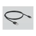 Garso įrangos priedas DeLOCK 63332 audio converter, vaizdas 2