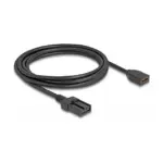 HDMI kabelis DeLOCK 87905