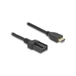 HDMI kabelis DeLOCK 87906, vaizdas 2