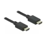 HDMI kabelis DeLOCK 85388