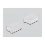 HDMI kabelis DeLOCK 85388, vaizdas 3