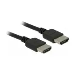 HDMI kabelis DeLOCK 85216