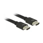HDMI kabelis DeLOCK 85296, vaizdas 2